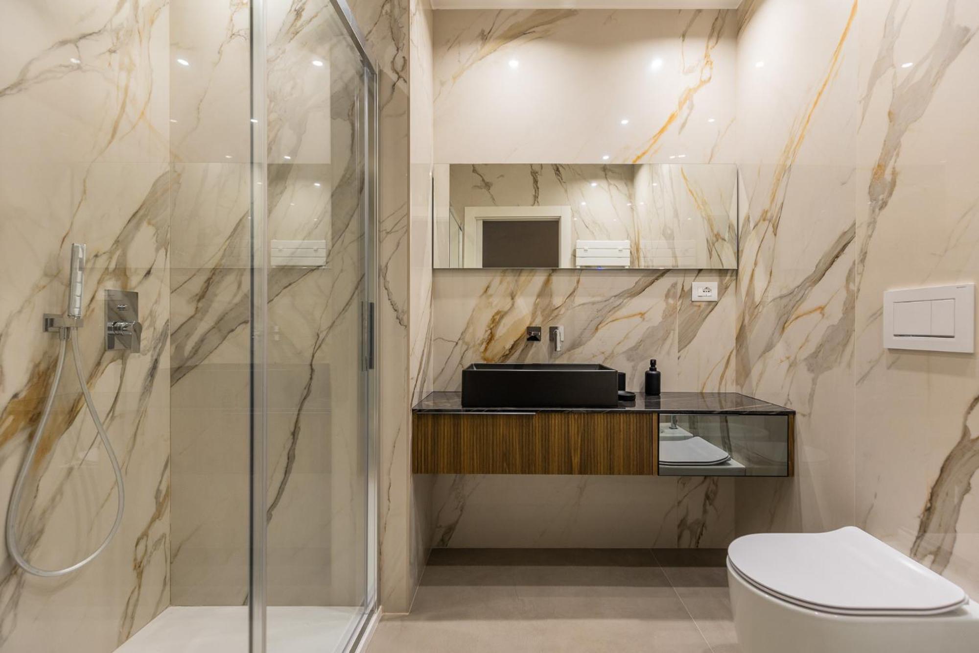 San Martino - Luxury Apartments By Design Club Collection بولونيا المظهر الخارجي الصورة