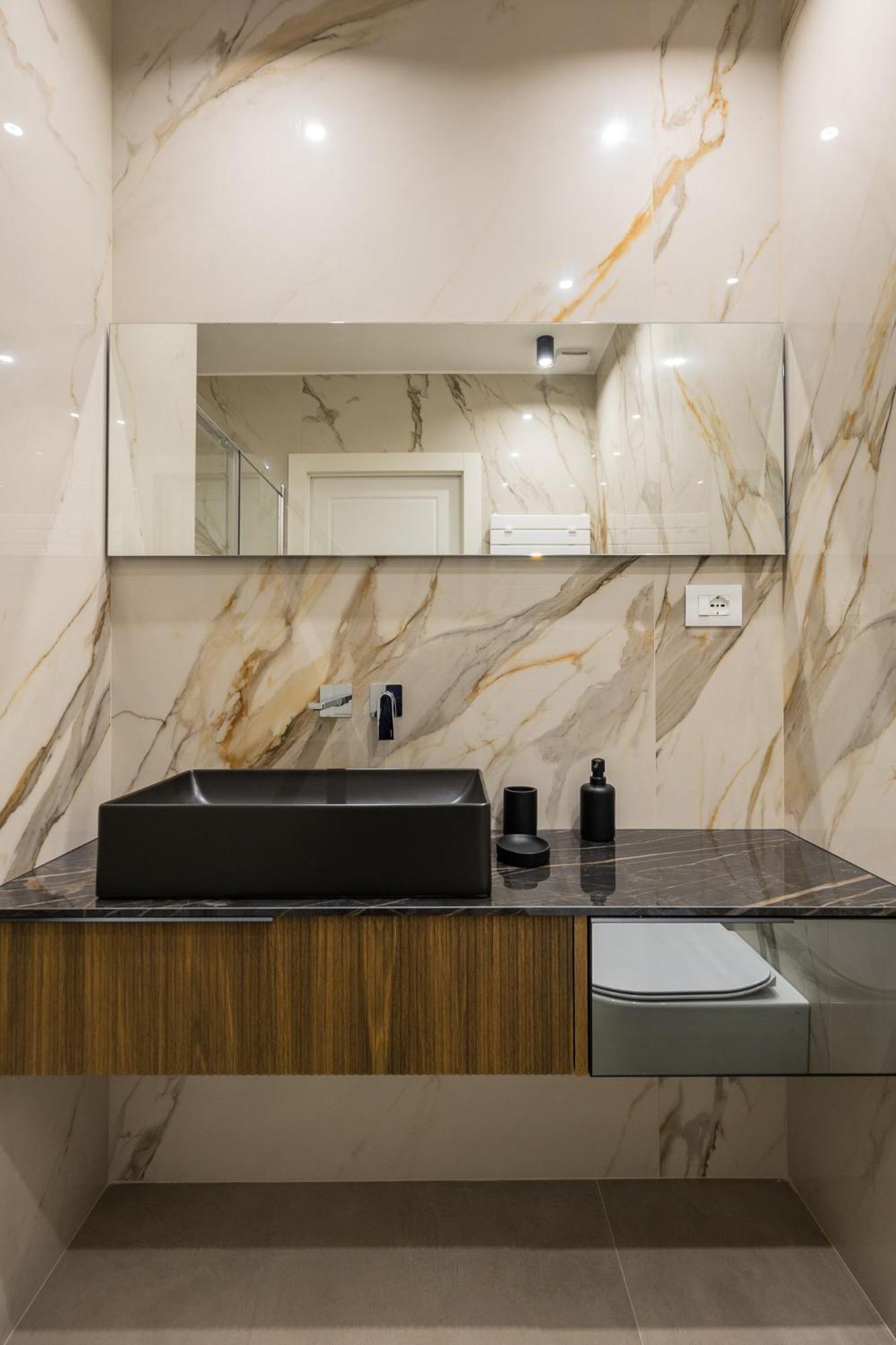 San Martino - Luxury Apartments By Design Club Collection بولونيا المظهر الخارجي الصورة