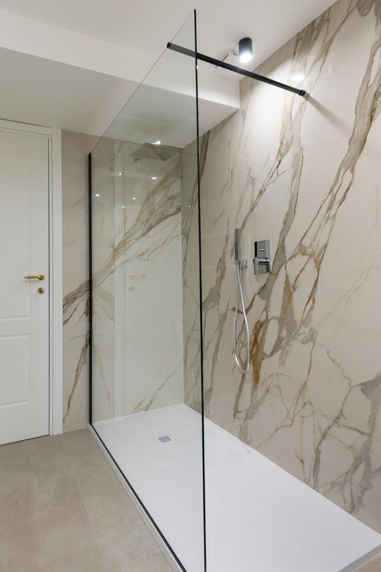 San Martino - Luxury Apartments By Design Club Collection بولونيا المظهر الخارجي الصورة