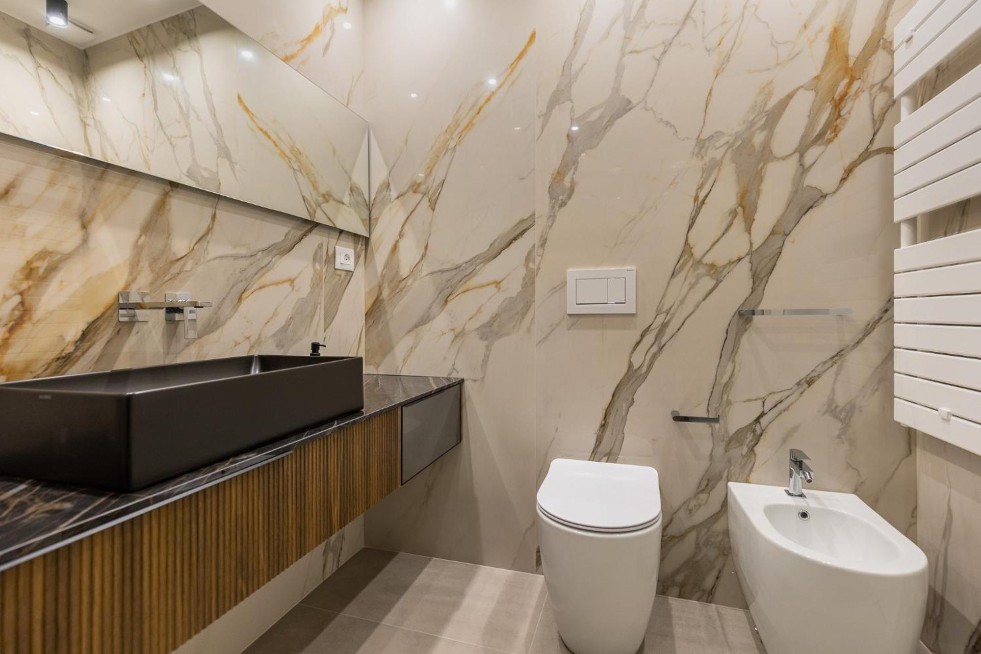San Martino - Luxury Apartments By Design Club Collection بولونيا المظهر الخارجي الصورة