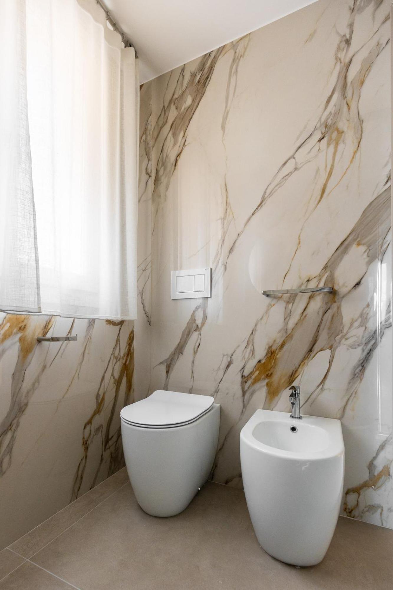 San Martino - Luxury Apartments By Design Club Collection بولونيا المظهر الخارجي الصورة