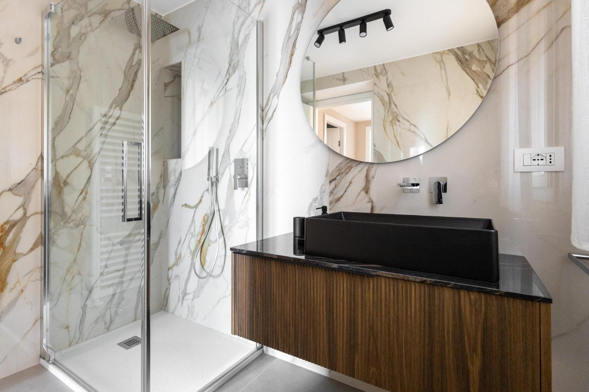 San Martino - Luxury Apartments By Design Club Collection بولونيا المظهر الخارجي الصورة