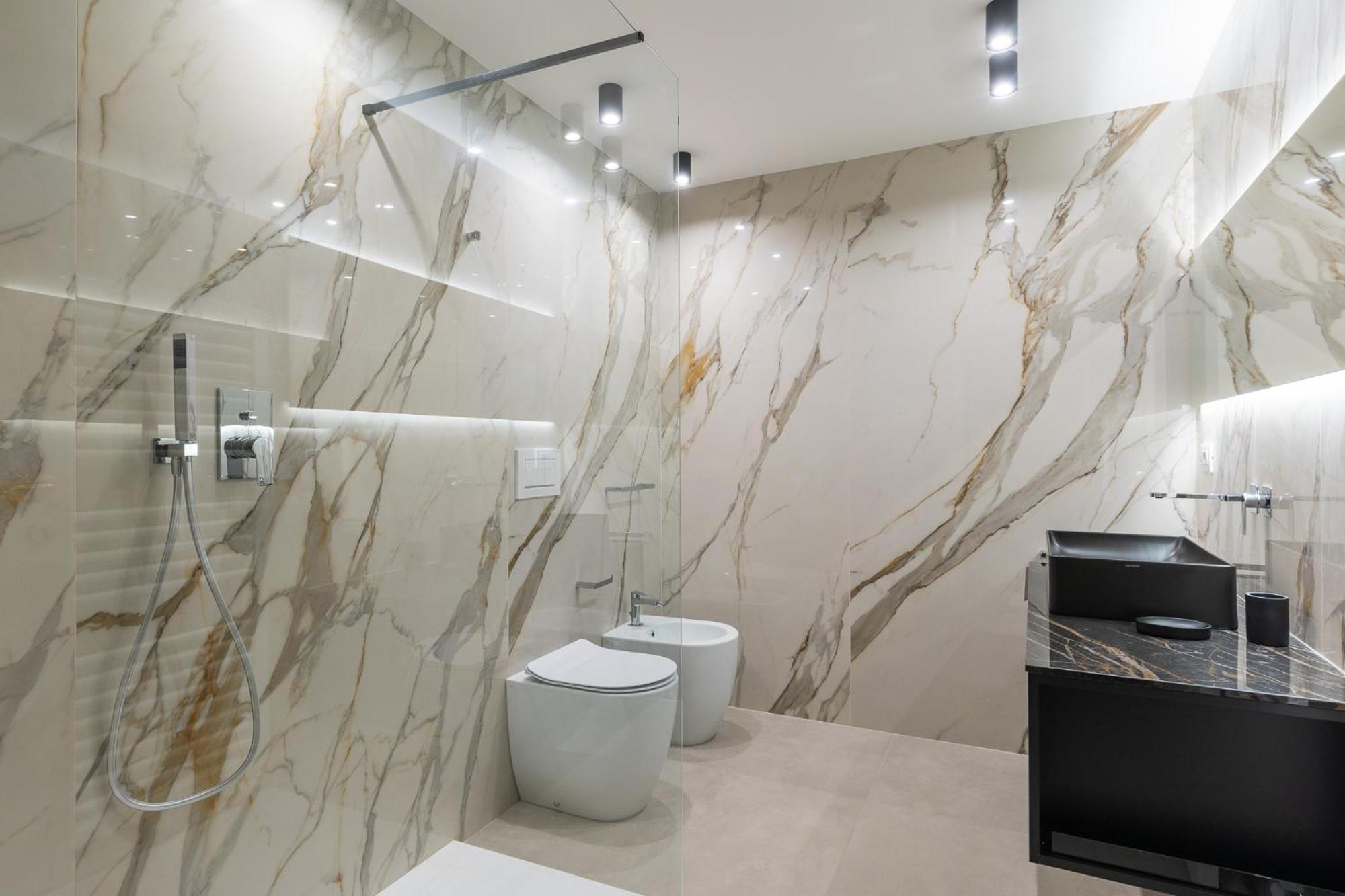 San Martino - Luxury Apartments By Design Club Collection بولونيا المظهر الخارجي الصورة