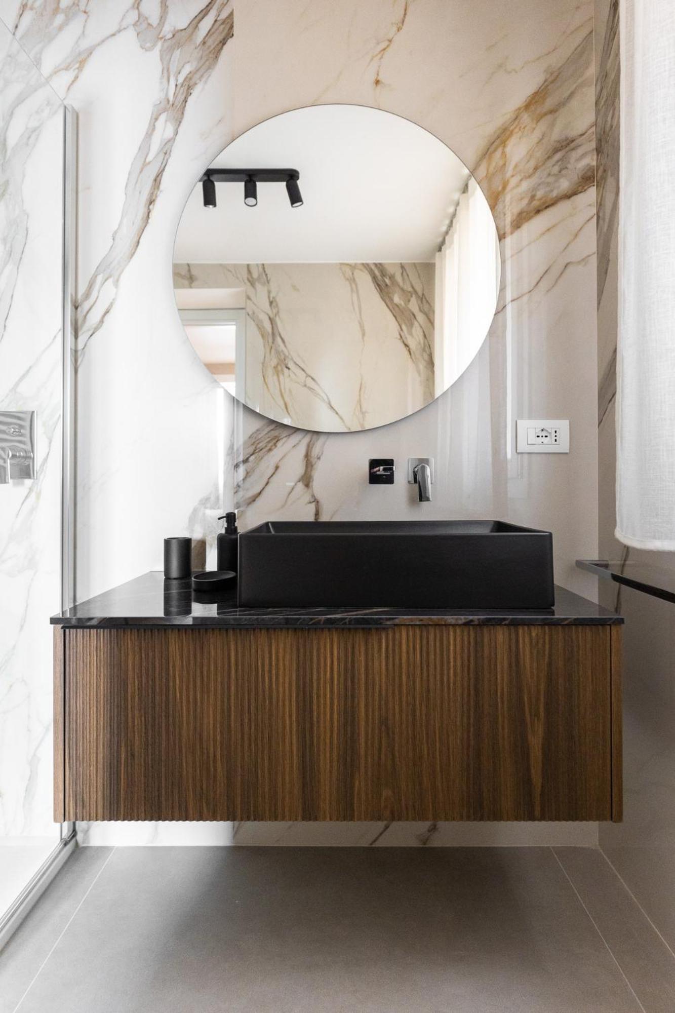 San Martino - Luxury Apartments By Design Club Collection بولونيا المظهر الخارجي الصورة