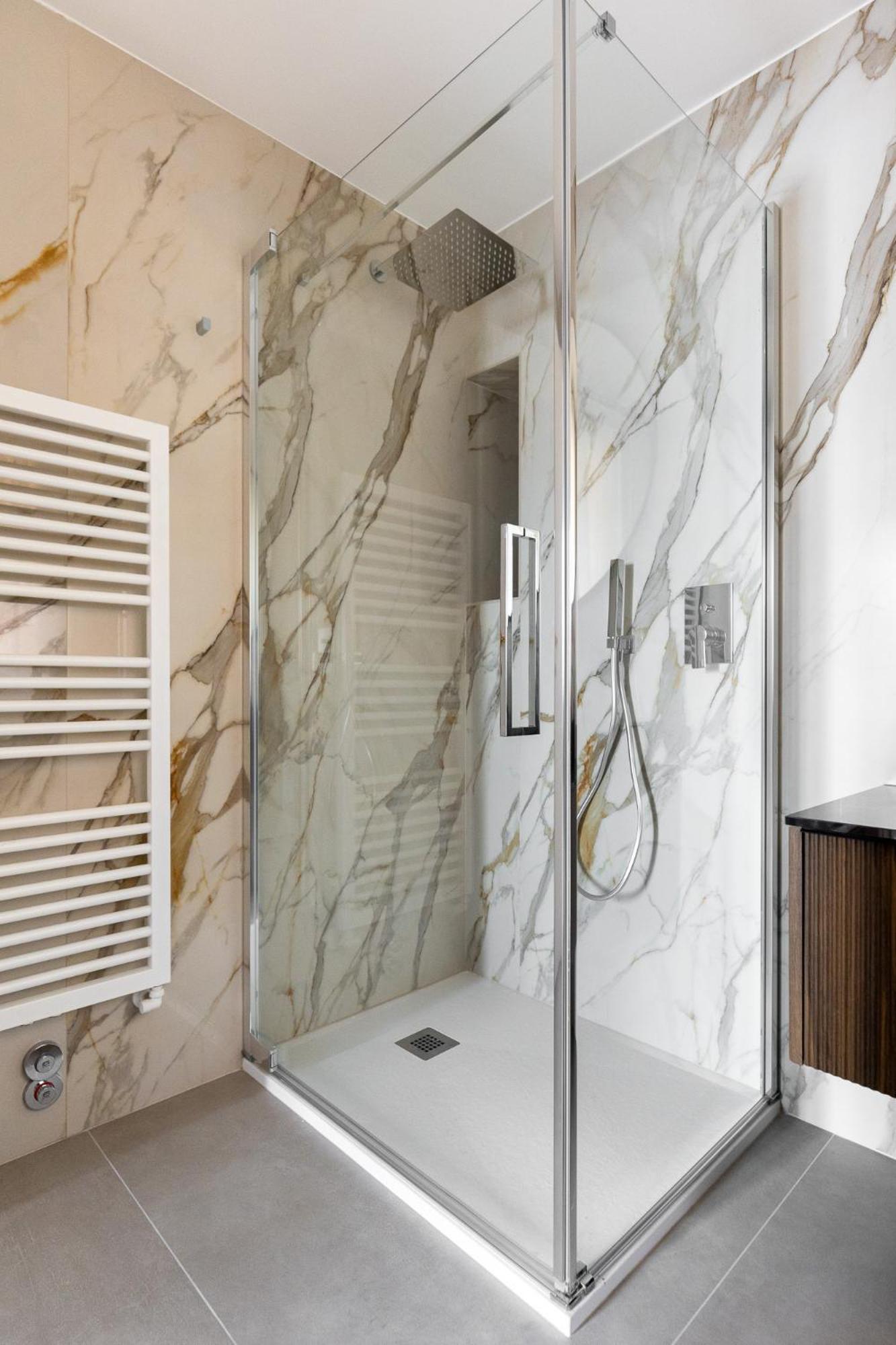 San Martino - Luxury Apartments By Design Club Collection بولونيا المظهر الخارجي الصورة