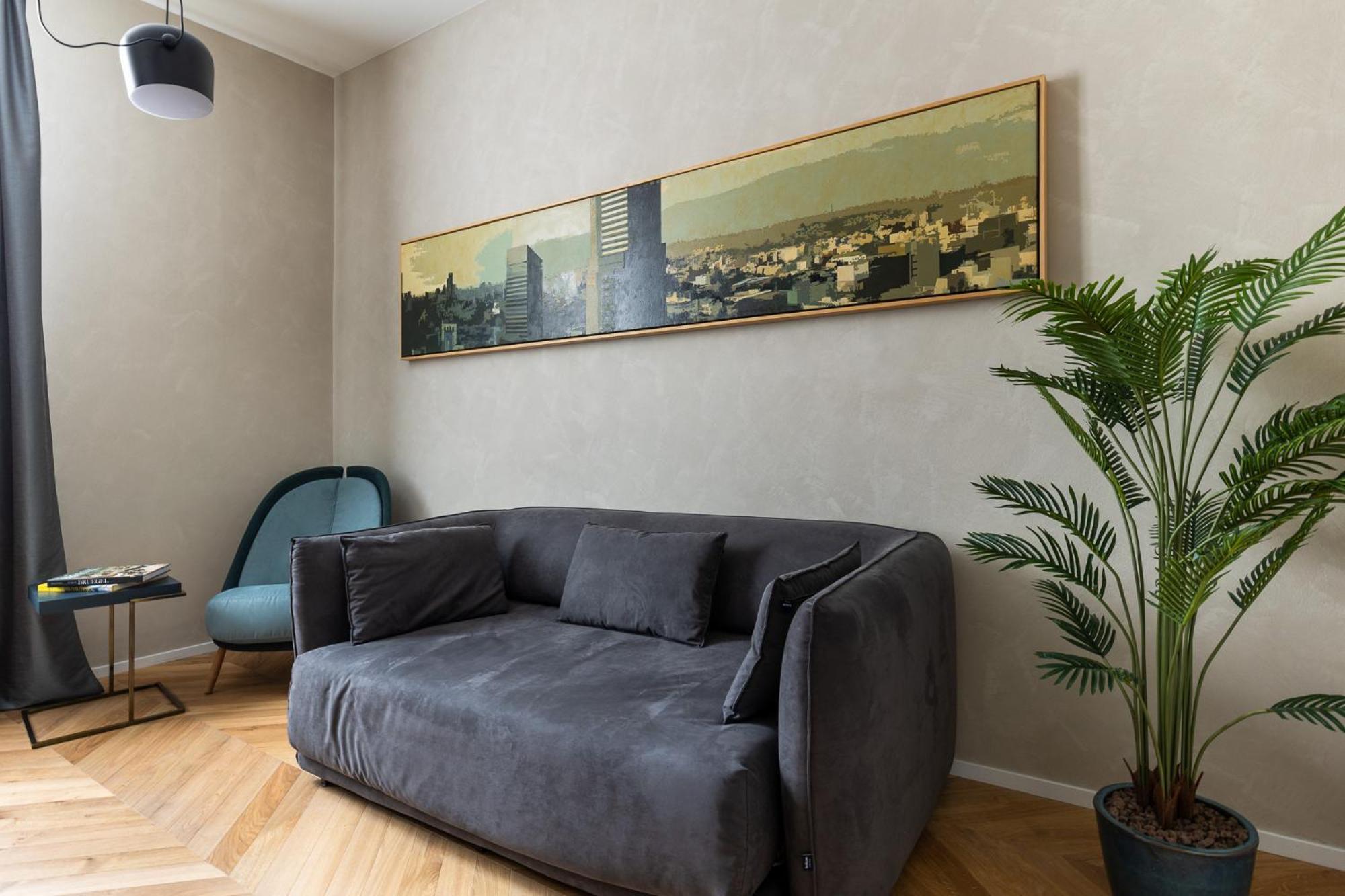 San Martino - Luxury Apartments By Design Club Collection بولونيا المظهر الخارجي الصورة